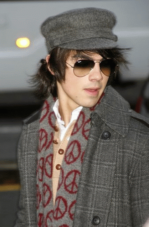 joe_jonas3.gif