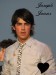 22093_joe%20jonas.jpg