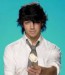 images[1]