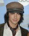 Joe%20Jonas-ESA-002005.jpg